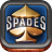 icon Spades(di Pokerist
) 51.6.0
