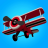 icon ToyFly(Toy Fly
) 1.4