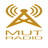 icon MUT Radio(MUT Radio
) 0.0.1