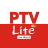 icon PTV LITE(PTV LITE - Guarda PTV Sports Live
) 7.0