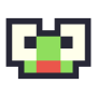 icon FroggyChat(FroggieChat
)