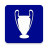 icon Chmapions Football Draw(Sorteggio Champions League - 2021/2022
) 1.1