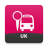 icon Bus Checker(UK Bus Checker) 11.0.1