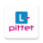 icon L-pittet(L-Pittet
) 1.8.5