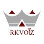 icon RKVoiz(Rkvoiz)