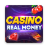 icon Play Key(Casino soldi veri: slot
) 1.0
