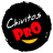 icon ChivitosPro(ChivitosPro
) 3.1.8