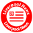 icon Liverpool News(Liverpool Ultime Notizie
) 1.5
