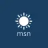 icon Weather(Meteo MSN - Previsioni e mappe) 29.2.420920001