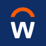 icon Workday (Giornata di lavoro)
