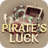 icon Pirate(Pirate's Luck
) 0.1