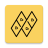 icon Baklava(Baklava
) 1.0