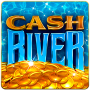 icon Cash River Slots(Cash River Slot: Giochi da casinò)