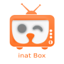 icon Inat v.2 Box Apk Indir Tv Play (Inat v.2 Box Apk Indir Tv Play
)