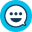 icon Chatgram(Chatgram-chat per Instagram) 1.1.0