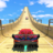 icon Mega Ramp Car Racing Stunts(Ramp Car Racing Stunts - Car Games 2021
) 1.5