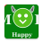 icon happy mod(MOD Suggerimenti? HM
) 1.0