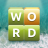 icon Word Stacks(Word Block - Gioco di schiacciamento di parole) 1.7.1