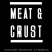 icon Meat & Crust(Carne e crosta
) 1.0.0