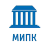 icon ru.mipknmo.app(MIPK NMO - Guadagna punti) 1.2.7