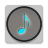 icon Ringtone Maker(MP3 Cutter Ringtone Maker) 4.8