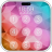 icon Pin Lock Screen(Blocco pin Schermo) 70.1