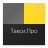 icon com.taxigroup(Taxi.Pro) 2.52