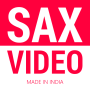 icon com.rsproduction.playitfullhdvideoallformatedsupported(Sax Video Player 2021 Per giocare a video Full HD
)