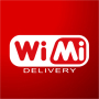 icon WiMi Delivery(WiMi Delivery
)