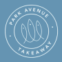 icon Park Avenue Takeaway (Park Avenue Takeaway
)