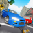 icon Drift Street(Drift Street
) 1.8