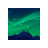 icon Aurorapp(Aurorapp Northern Lights) 1.3.1
