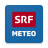 icon SRF Meteo(SRF Meteo - Meteo Svizzera) 3.3.1