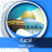 icon net.andromo.dev524178.app500589(I giorni del Ramadan senza internet) 10.0.3