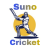icon Suno Cricket Radio(Suno Cricket Radio: Live Cricket TV e) 36