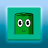 icon MergeBatteries(Unisci batterie
) 1.2.4