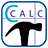 icon C-Calc(Calcolatrice di costruzione Annunci) 3.1.7
