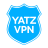 icon Yatz Premium VPN(Yatz VPN Premium - Gratuito Illimitato Veloce e sicuro
) 1.1