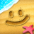 icon Sand Draw(Disegno a matita Disegno a matita: arte creativa Doodle) 5.0.0