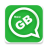 icon GB Version 21.0(GB Versione 21.0) 1.0