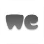 icon Wetransfer Guia(Wetransfer - Suggerimenti per il trasferimento di file
)