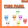 icon Park 3D(Pico Park Advice
)
