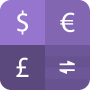 icon All Currency Converter(All Currency Converter - Money)