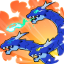 icon Fury Battle Dragon (2022) (Fury Battle Dragon (2022)
)
