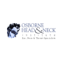 icon OHNI(Osborne Head Neck Institute)
