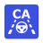 icon DMVCool CA(California Driver Test Pass) 5.2.1