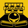 icon Zaccaria Pinball