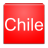 icon Chile Temblores(ChileTemblores) 5.0.4