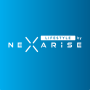 icon Nexarise(Stream live gratuiti 2021 Lifestyle di NeXarise
)