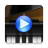 icon PianoSongsToSleep(Canzoni per pianoforte per dormire) 1.7